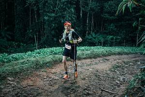 BIB: 
                            <button type="button" onclick="openModal(26137043)" class="btn btn-primary btn-sm float-right btn-popup" data-toggle="modal" data-target=".modal-high-quality">
                        <i class="fas fa-shopping-cart"></i> Add to Cart
                    </button>
                                            <button type="button" onclick="isThisMe(26137043, true)" class="btn btn-success btn-sm float-right btn-popup btn-isme hidden" data-toggle="tooltip" data-placement="bottom" title="นี่คือรูปของคุณใช่ไหม คลิกที่นี่เพื่อเอาเข้าอัลบั้ม">
                        <i class="fas fa-plus"></i> Add to album
                    </button>
                    <button type="button" onclick="isThisMe(26137043, false)" class="btn btn-warning btn-sm float-right btn-popup btn-isnotme hidden">
                        <i class="fas fa-ban"></i> Remove from album
                    </button>